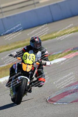 media/Mar-20-2022-WERA (Sun) [[fab9ff9d20]]/B SBK Expert and Novice V7 HW/